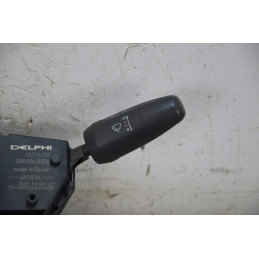 Devioluci completo di contatto spiralato Opel Corsa D dal 2006 al 2011 cod 13142283 12274700  1772809951010