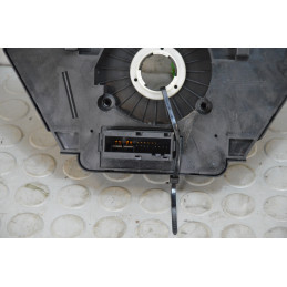 Devioluci completo di contatto spiralato Opel Corsa D dal 2006 al 2011 cod 13142283 12274700  1772809951010