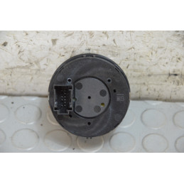 Comando regolazione luci fari Opel Corsa D dal 2006 al 2011 cod 13249401  1772810578381