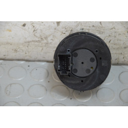 Comando regolazione luci fari Opel Corsa D dal 2006 al 2011 cod 13249401  1772810578381