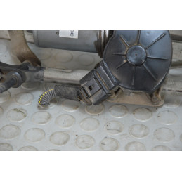 Motorino tergicristallo ant Opel Corsa D dal 2006 al 2011 cod 13182340  1772810847005