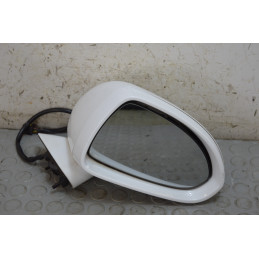 Specchietto retrovisore elettrico ant dx Opel Corsa D dal 2006 al 2011 cod 13187618  1772812280695