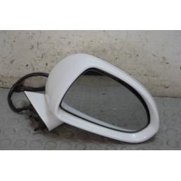 Specchietto retrovisore elettrico ant dx Opel Corsa D dal 2006 al 2011 cod 13187618  1772812280695