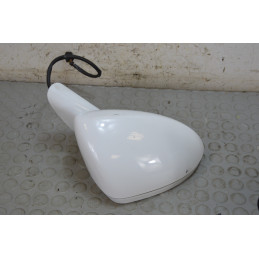 Specchietto retrovisore elettrico ant dx Opel Corsa D dal 2006 al 2011 cod 13187618  1772812280695
