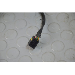 Specchietto retrovisore elettrico ant dx Opel Corsa D dal 2006 al 2011 cod 13187618  1772812280695