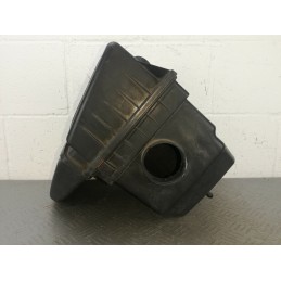 SCATOLA FILTRO ARIA CHRYSLER PT CRUISER 2.0 B DAL 2000 AL 2010 COD 04891293AA  2400000046349