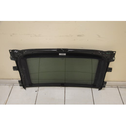 Tetto tettuccio panoramico apribile posteriore Bmw X1 E84 dal 2009 al 2015 cod 2992299  1772813004153