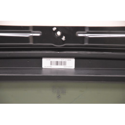 Tetto tettuccio panoramico apribile posteriore Bmw X1 E84 dal 2009 al 2015 cod 2992299  1772813004153
