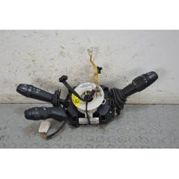 Devioluci completo di contatto spiralato Lancia Delta dal 2011 al 2015 cod 07354737750  1773322009165