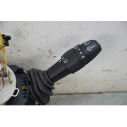 Devioluci completo di contatto spiralato Lancia Delta dal 2011 al 2015 cod 07354737750  1773322009165