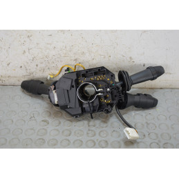 Devioluci completo di contatto spiralato Lancia Delta dal 2011 al 2015 cod 07354737750  1773322009165