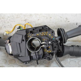 Devioluci completo di contatto spiralato Lancia Delta dal 2011 al 2015 cod 07354737750  1773322009165