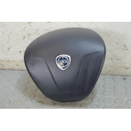 Airbag volante Lancia Delta dal 2011 al 2015 cod 07354740350  1773322197107