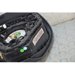 Airbag volante Lancia Delta dal 2011 al 2015 cod 07354740350  1773322197107