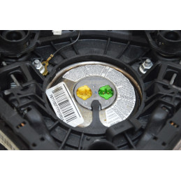 Airbag volante Lancia Delta dal 2011 al 2015 cod 07354740350  1773322197107