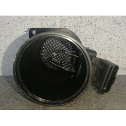 DEBIMETRO FLUSSOMETRO RENAULT MASTER 2.5 DCI DAL 1997 AL 2010 2 SERIE  2400000046677