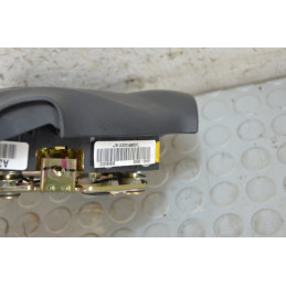 Airbag volante Hyundai Santa Fe dal 2001 al 2006 cod 56900-26500  1773325009896