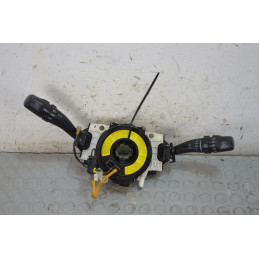 Devioluci completo di contatto spiralato Hyundai Santa Fe dal 2001 al 2006 cod 9340126150  1773326391365