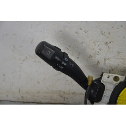 Devioluci completo di contatto spiralato Hyundai Santa Fe dal 2001 al 2006 cod 9340126150  1773326391365