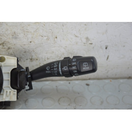 Devioluci completo di contatto spiralato Hyundai Santa Fe dal 2001 al 2006 cod 9340126150  1773326391365