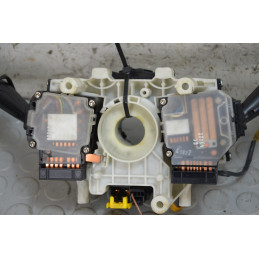 Devioluci completo di contatto spiralato Hyundai Santa Fe dal 2001 al 2006 cod 9340126150  1773326391365