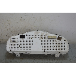 Contachilometri quadro strumenti Hyundai Santa Fe 2.0 CRDi dal 2001 al 2006 cod 94004-26580  1773326651940