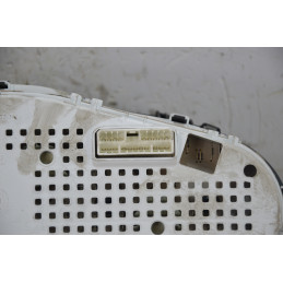 Contachilometri quadro strumenti Hyundai Santa Fe 2.0 CRDi dal 2001 al 2006 cod 94004-26580  1773326651940