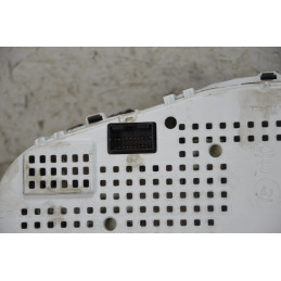 Contachilometri quadro strumenti Hyundai Santa Fe 2.0 CRDi dal 2001 al 2006 cod 94004-26580  1773326651940