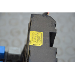 Centralina portafusibili Hyundai Santa Fe dal 2001 al 2006 cod 95400-26401  1773326973264