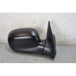 Specchietto retrovisore elettrico ant dx Hyundai Santa Fe dal 2001 al 2006 cod 8761026501  1773327550822