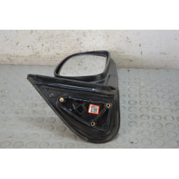 Specchietto retrovisore elettrico ant dx Hyundai Santa Fe dal 2001 al 2006 cod 8761026501  1773327550822