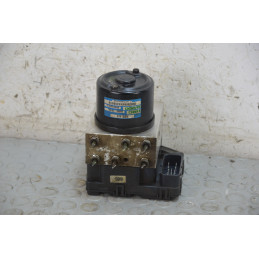 Centralina pompa abs Hyundai Santa Fe dal 2001 al 2006 cod 58900-26160  1773327801665