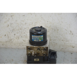 Centralina pompa abs Hyundai Santa Fe dal 2001 al 2006 cod 58900-26160  1773327801665