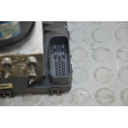 Centralina pompa abs Hyundai Santa Fe dal 2001 al 2006 cod 58900-26160  1773327801665