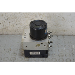 Centralina pompa abs Hyundai Santa Fe dal 2001 al 2006 cod 58900-26160  1773327801665