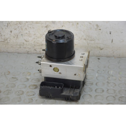 Centralina pompa abs Hyundai Santa Fe dal 2001 al 2006 cod 58900-26160  1773327801665