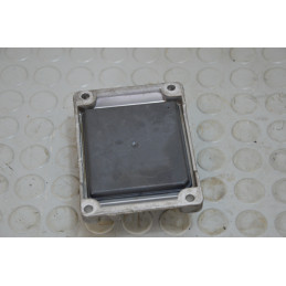 Centralina motore Lancia Y 1.2 b dal 2000 al 2003 cod 00551803150 0261207905  1773328882274