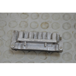 Centralina motore Fiat Punto 188 1.2 dal 1999 al 2005 cod iaw59f.m2 71740039  1773331774658