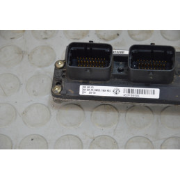 Centralina motore Fiat Punto 188 1.2 b dal 2003 al 2007 cod iaw5af.p3 55192305  1773399277924