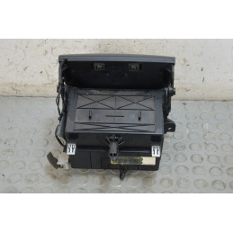 Frontalino comandi multifunzione autoradio Chevrolet Orlando dal 2011 al 2018 cod 95020065  1773402403074