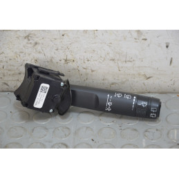 Leva tergicristalli dx Chevrolet Orlando dal 2011 al 2018 cod 20941131  1773402741497