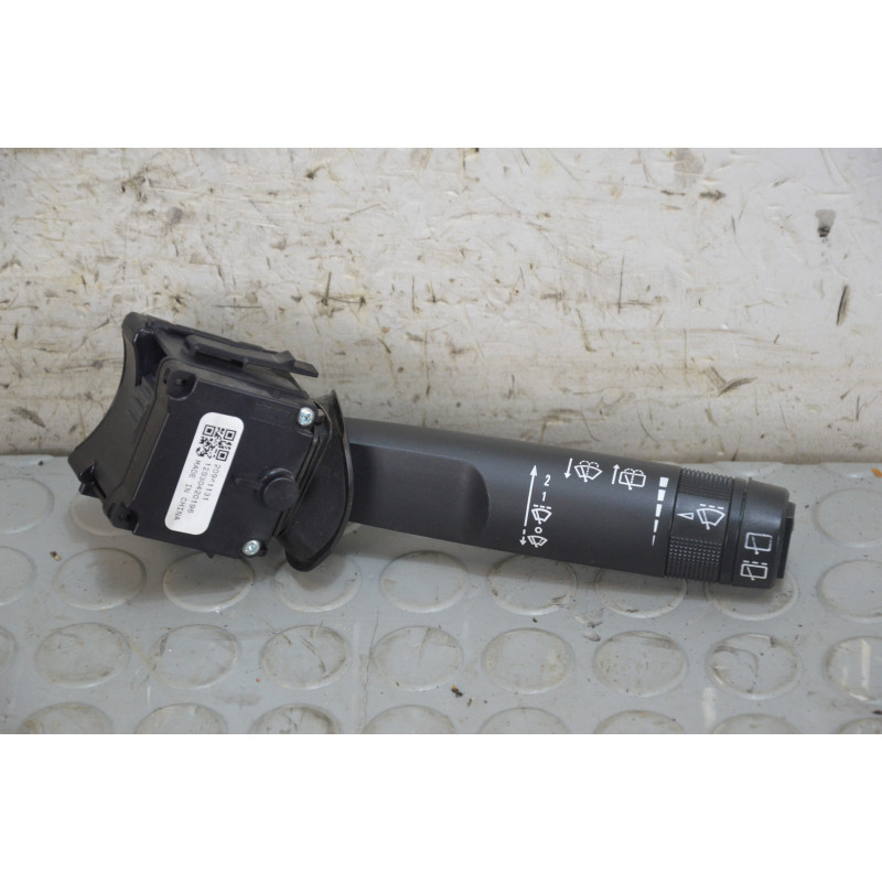 Leva tergicristalli dx Chevrolet Orlando dal 2011 al 2018 cod 20941131  1773402741497