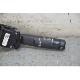 Leva tergicristalli dx Chevrolet Orlando dal 2011 al 2018 cod 20941131  1773402741497