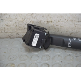 Leva tergicristalli dx Chevrolet Orlando dal 2011 al 2018 cod 20941131  1773402741497