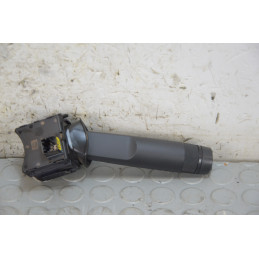 Leva tergicristalli dx Chevrolet Orlando dal 2011 al 2018 cod 20941131  1773402741497