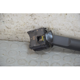 Leva tergicristalli dx Chevrolet Orlando dal 2011 al 2018 cod 20941131  1773402741497