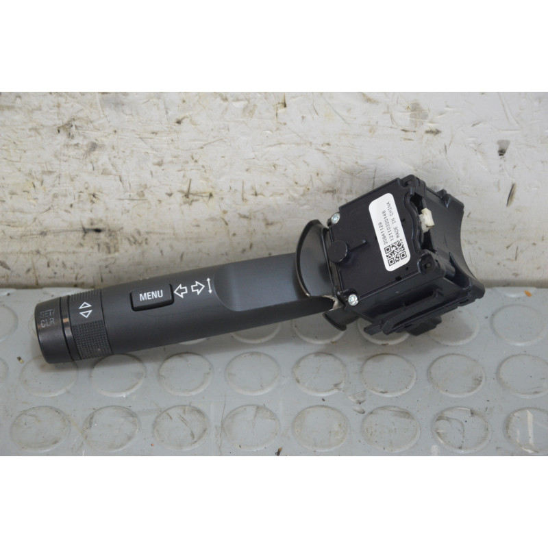 Devioluci leva sx Chevrolet Orlando dal 2011 al 2018 cod 20941129  1773403091324