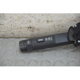 Devioluci leva sx Chevrolet Orlando dal 2011 al 2018 cod 20941129  1773403091324