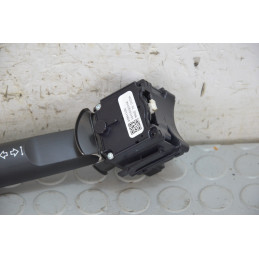 Devioluci leva sx Chevrolet Orlando dal 2011 al 2018 cod 20941129  1773403091324