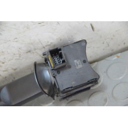 Devioluci leva sx Chevrolet Orlando dal 2011 al 2018 cod 20941129  1773403091324